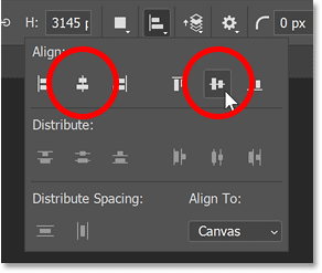 Como criar imagens com cantos arredondados no Photoshop