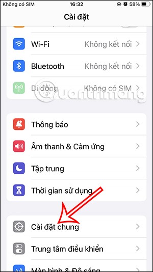 Инструкции по изменению формата чисел на iPhone