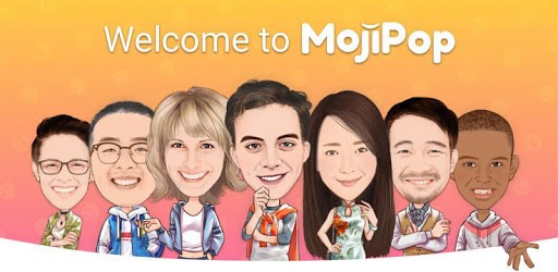 7 Apps to Use Memoji on Android