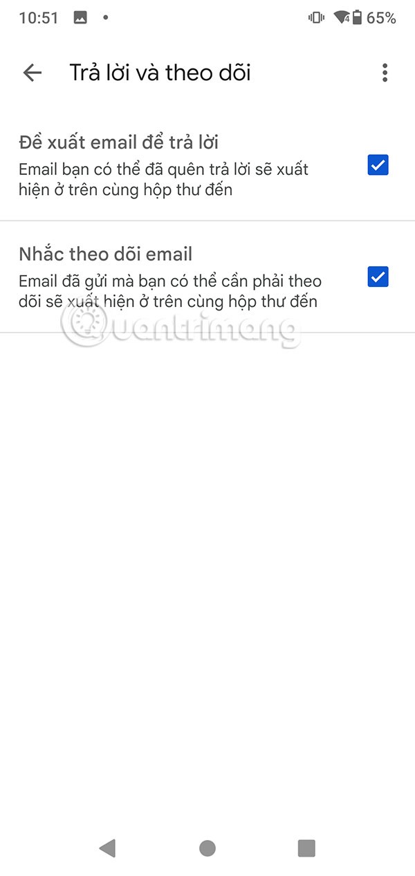 Porady dotyczące organizacji zadań w Gmailu na Androidzie i iPhonie w sposób niezwykle profesjonalny