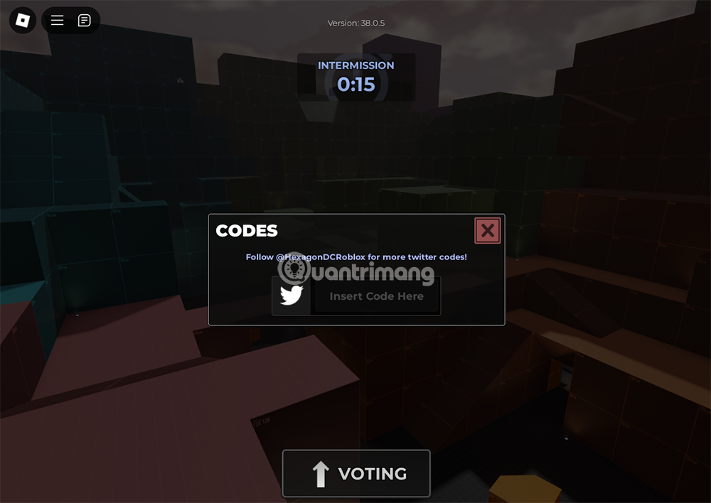 Latest Evade Roblox Codes and How to Redeem Codes