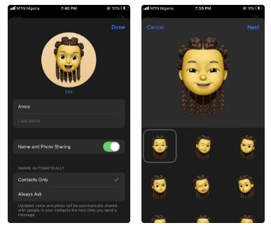 Rzeczy, za którymi będziesz tęsknić, korzystając z iPhone’a bez Face ID