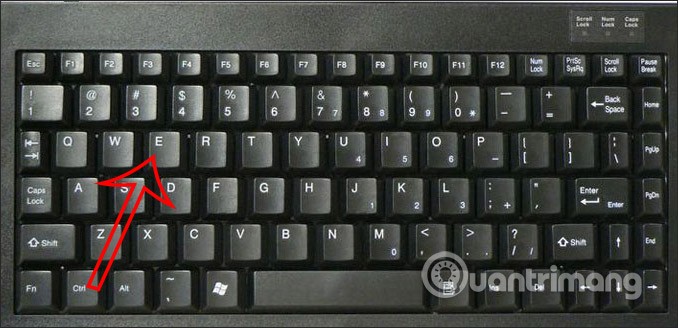 Formas de centrar celdas en una tabla en Word