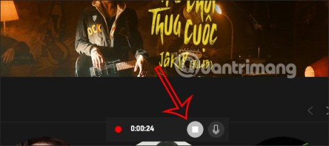 Como gravar rapidamente a tela do computador com Windows 10