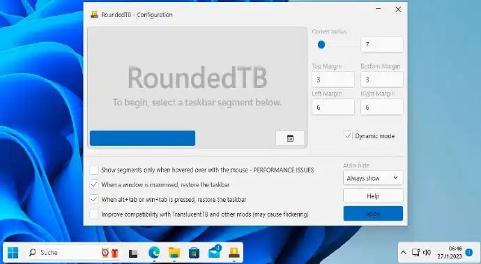 Windows 12: Beklenen fiyat, çıkış tarihi, özellikler ve daha fazla söylenti