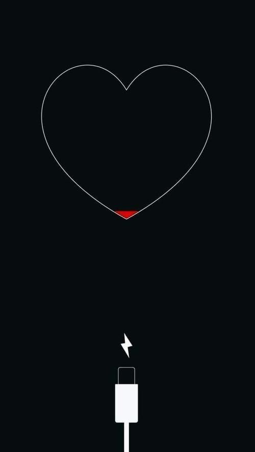 Funny phone unlock wallpaper, awesome troll unlock wallpaper