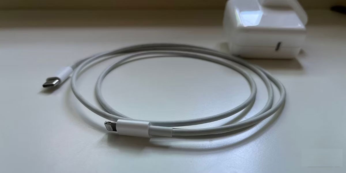 كيفية إصلاح iPhone الذي لا يتم تشغيله