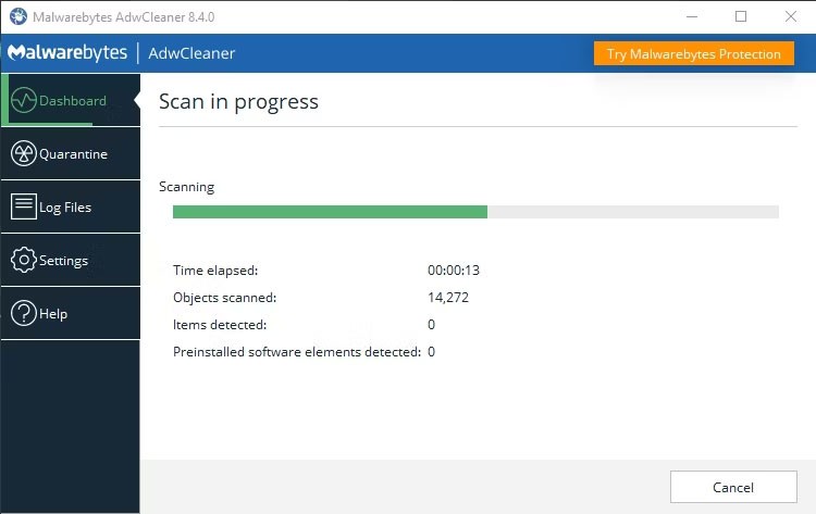 15 Diagnosetools zur Überprüfung des Zustands Ihres Windows-PCs