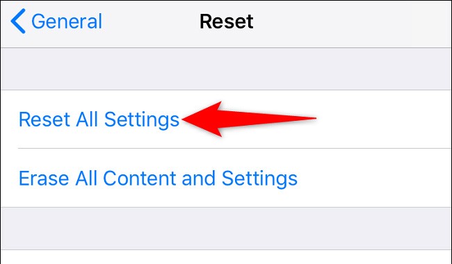 Jak wyświetlić metadane EXIF ​​​​zdjęć na iPhonie