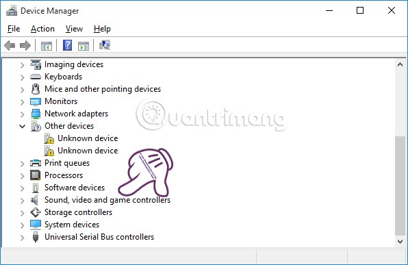 วิธีแก้ไขข้อผิดพลาดเสียงใน Windows 10 แก้ไขข้อผิดพลาดเสียงใน Windows 10