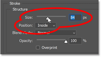 Como criar imagens com cantos arredondados no Photoshop