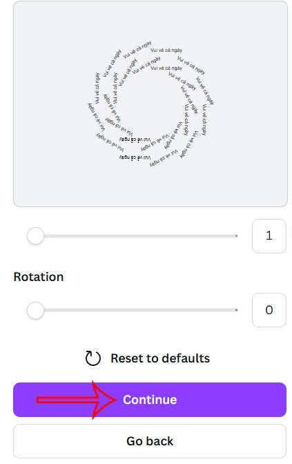 Como clonar rapidamente no Canva