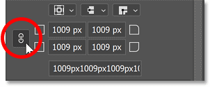 Como criar imagens com cantos arredondados no Photoshop