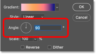 如何在 Photoshop 中將照片變成鉛筆素描
