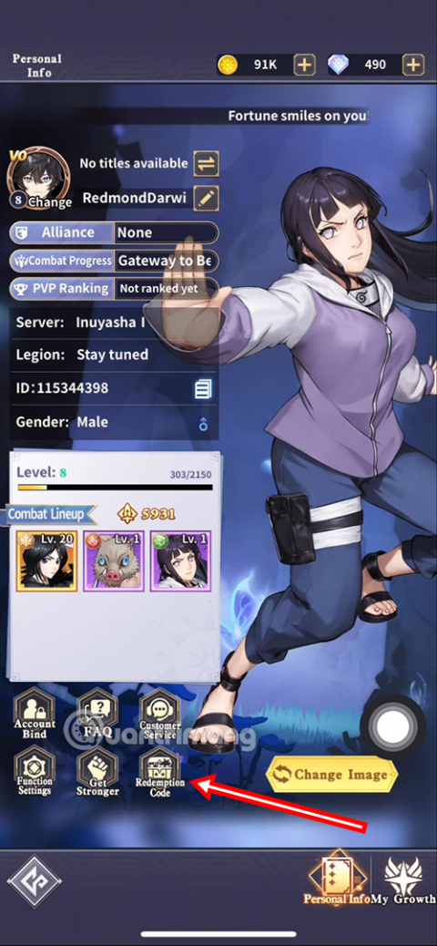 Neuester Pixel Allstar Code April 2025 und wie man den Code einlöst