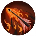 So spielen und rüsten Sie Yorn Staffel S1 2023 aus