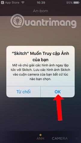 Telefondaki fotoğrafların kişisel bilgileri nasıl gizlenir