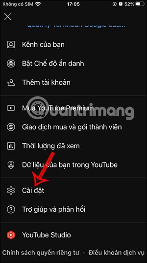 كيفية العثور على التعليقات على YouTube بسيطة للغاية