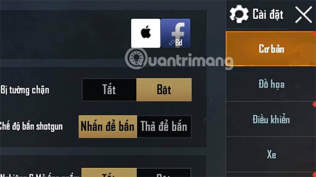 Como excluir link, desvincular conta PUBG Mobile Como excluir link, desvincular conta PUBG Mobile