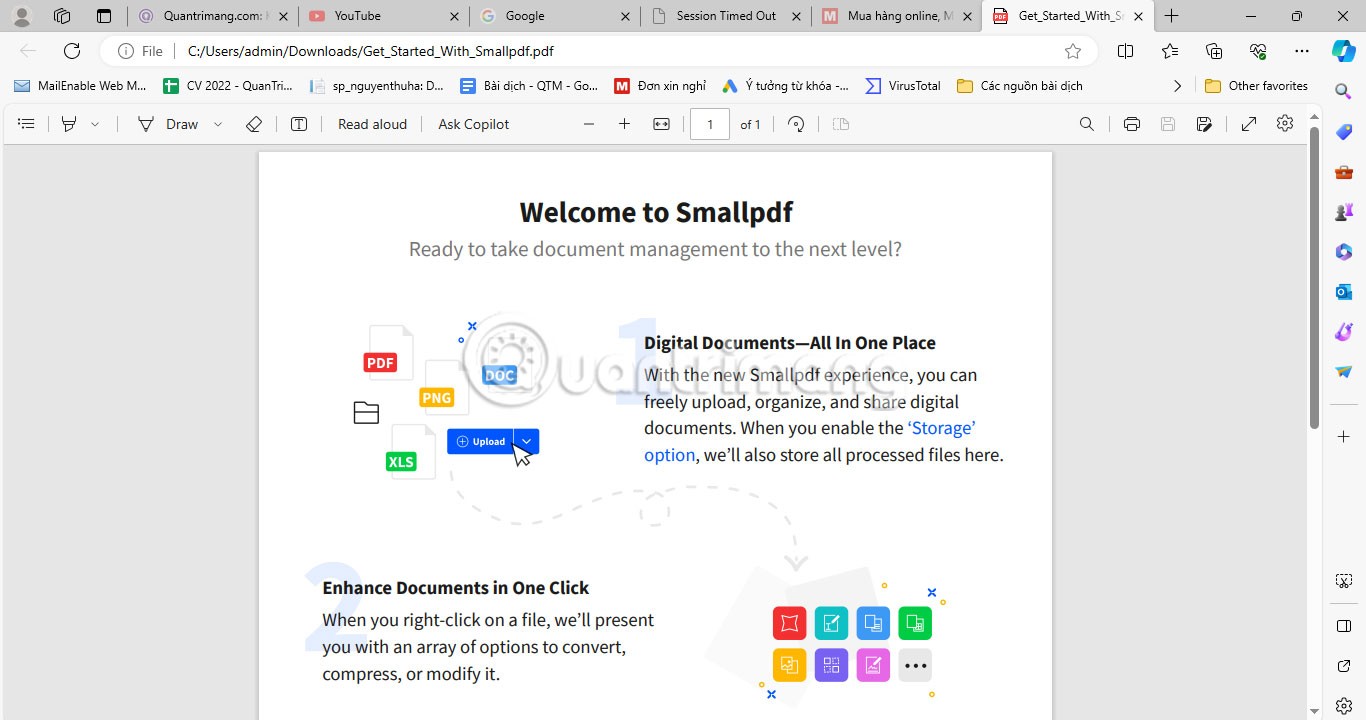 6 أسباب تدفعك إلى التبديل إلى Microsoft Edge بدلاً من Google Chrome