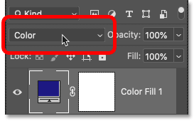 如何在 Photoshop 中將照片變成鉛筆素描