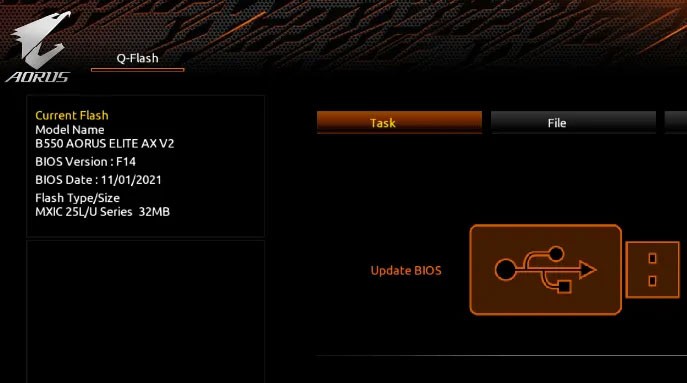 How to Fix Windows Error Code 0xc000000f