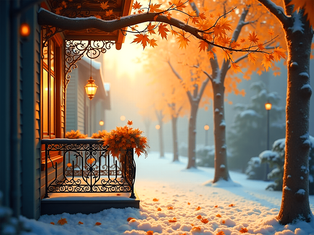 Statut sur la saison des moussons, bonnes citations sur les premiers froids de la saison Statut sur la saison des moussons, bonnes citations sur les premiers froids de la saison