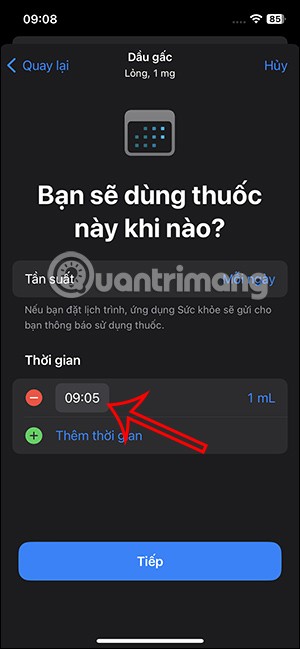 如何修復安卓裝置上模糊的照片