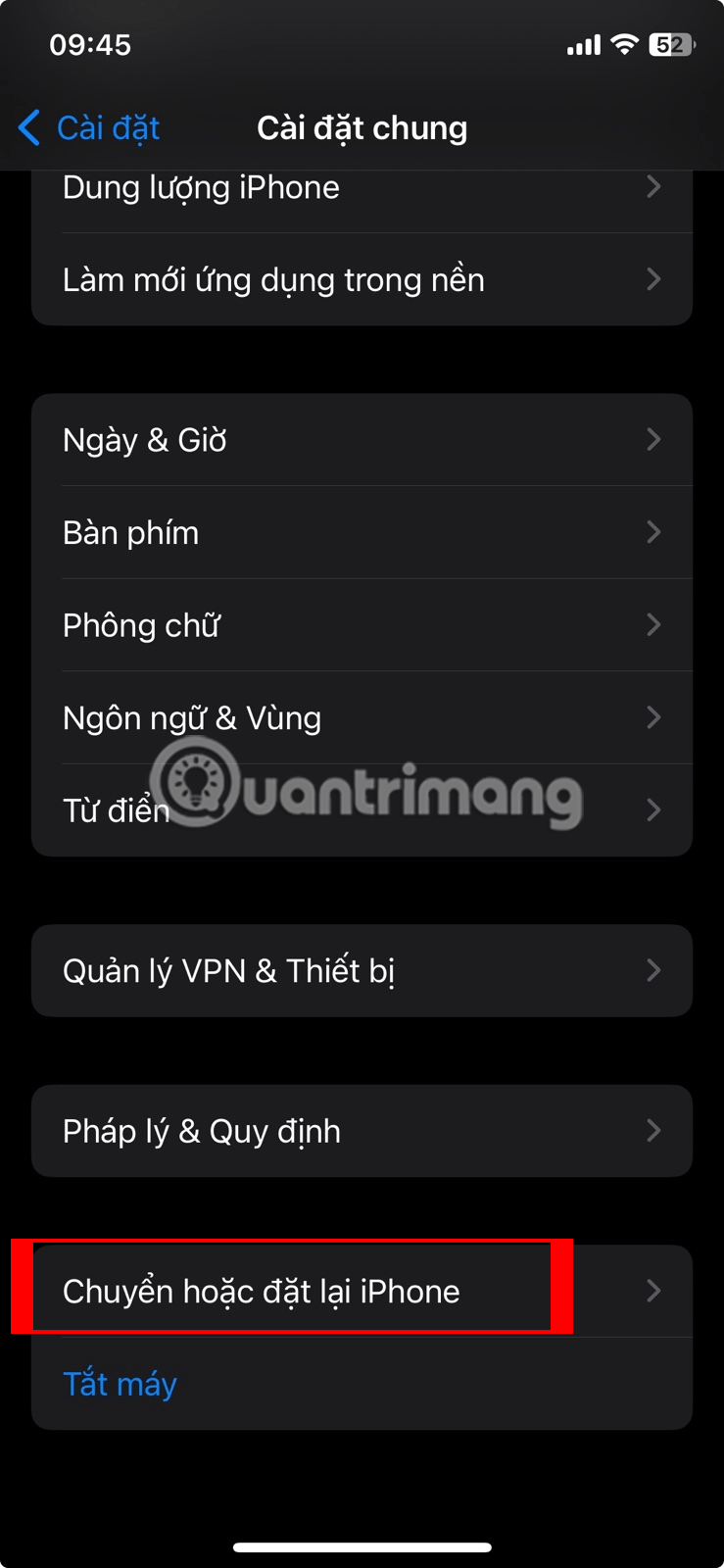 How to Open, Use, and Customize Control Center on iPhone