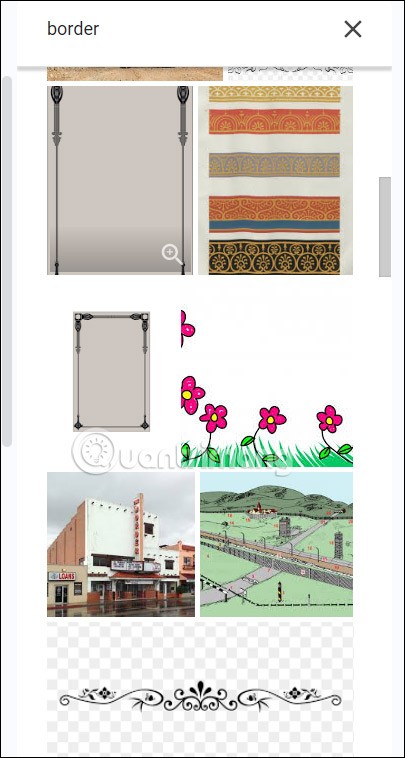 4 simple ways to create a cover page in Google Docs
