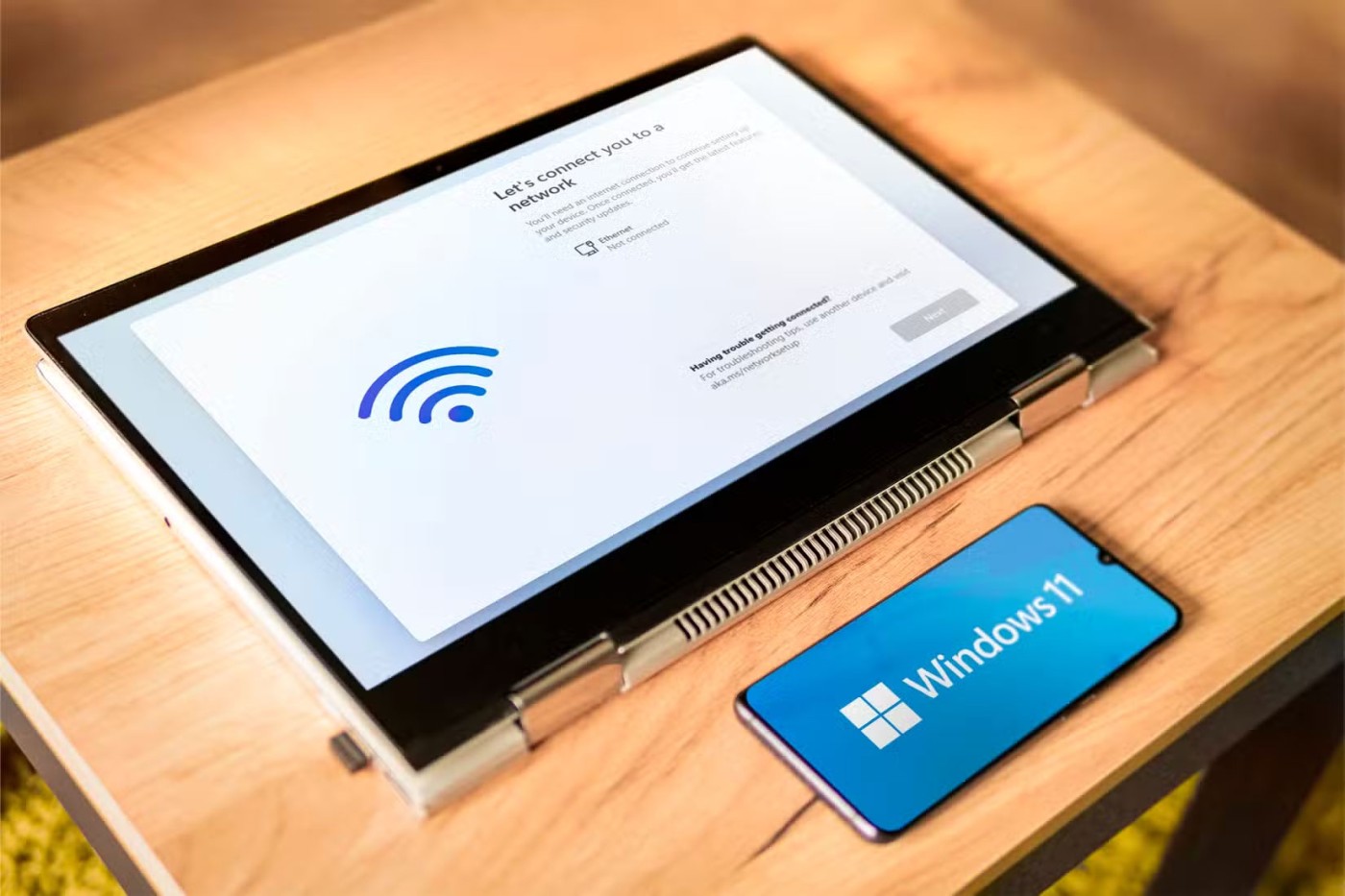 10 maneras sorprendentes de usar tu teléfono Android