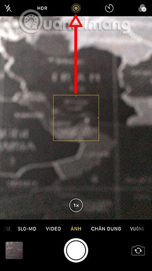 10 niezwykle wyrafinowanych sposobów na wyłączenie dźwięku migawki aparatu iPhone’a
