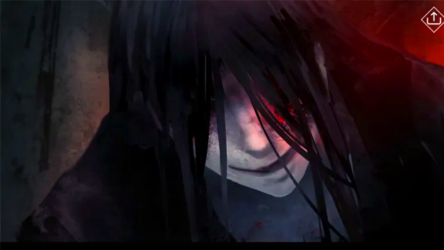 Download Homicipher PC, how to download and play Homicipher