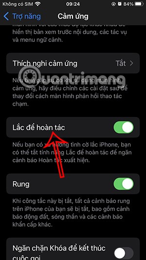 Como reabrir abas fechadas recentemente no Safari no iPhone