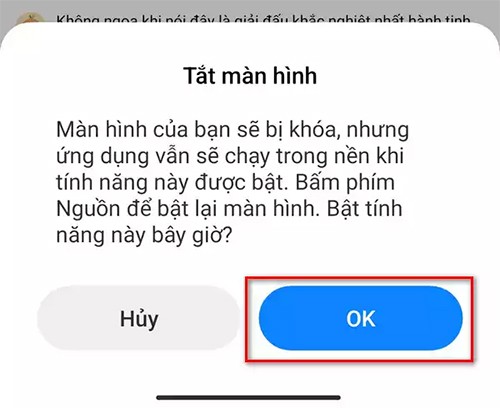 Xiaomi telefonlarda ekran kapalıyken YouTube nasıl dinlenir Xiaomi telefonlarda ekran kapalıyken YouTube nasıl dinlenir