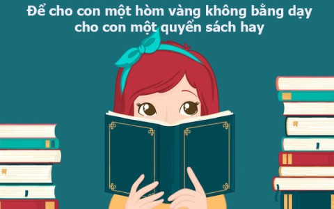 اقتباسات جميلة عن الكتب، اقتباسات مشهورة عن قراءة الكتب الجيدة