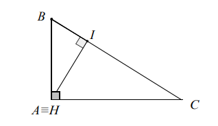 Qu'est-ce que l'orthocentre ? Déterminer l'orthocentre dans un triangle Qu'est-ce que l'orthocentre ? Déterminer l'orthocentre dans un triangle