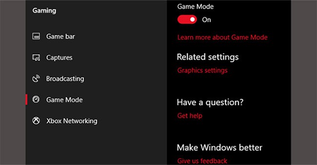 本文中的方法和自訂將幫助您快速加速 Windows 10。