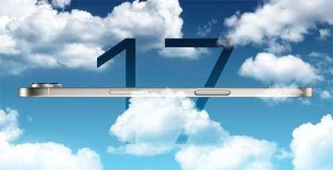 Apple zamierza usunąć port USB-C z supercienkiego modelu iPhone’a?