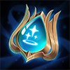 Système d'équipement de soutien de Lien Quan Mobile