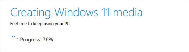 Windows 11 다운로드 방법, Microsoft에서 공식 Win 11 ISO 다운로드