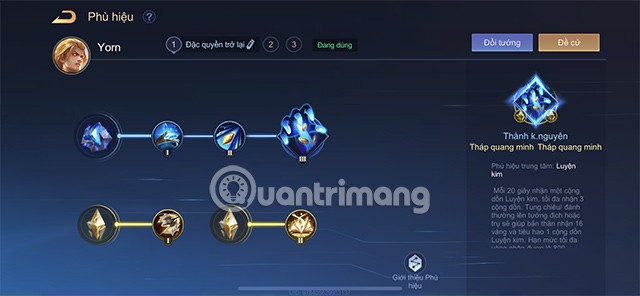 Cómo jugar y equipar a Yorn temporada 1 2023 Cómo jugar y equipar a Yorn temporada 1 2023