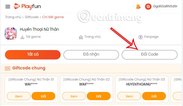 Kod Lagenda Dewi Funtap Terkini Kod Lagenda Dewi Funtap Terkini