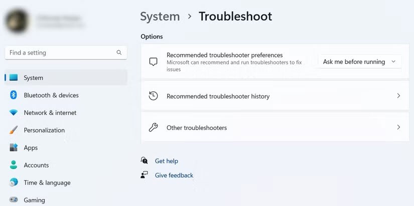 4 sposoby na uruchomienie narzędzia do rozwiązywania problemów ze zgodnością programów w systemie Windows