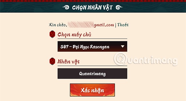 Último código Ninja Legend 4/2025 Último código Ninja Legend 4/2025