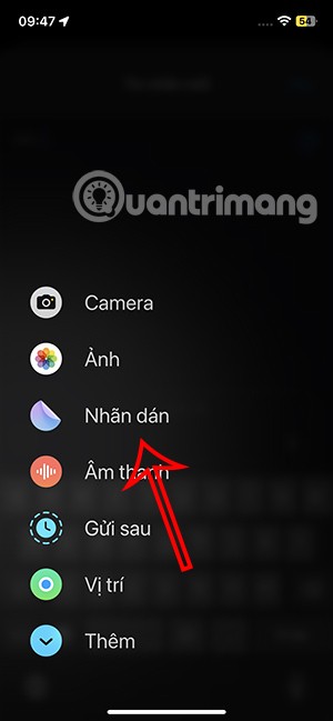 Cómo usar memojis en iPhone