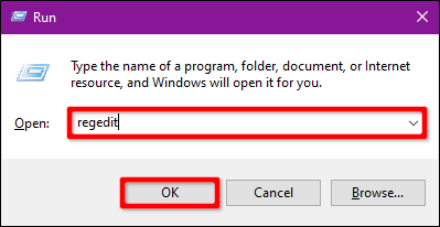 Jak włączyć lub wyłączyć bezpieczne logowanie w systemie Windows 10, Windows 11