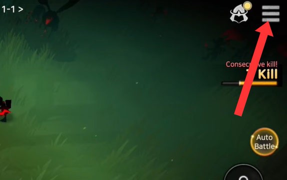 Полный последний подарочный код Immortal Rising 2 и как использовать код для получения наград