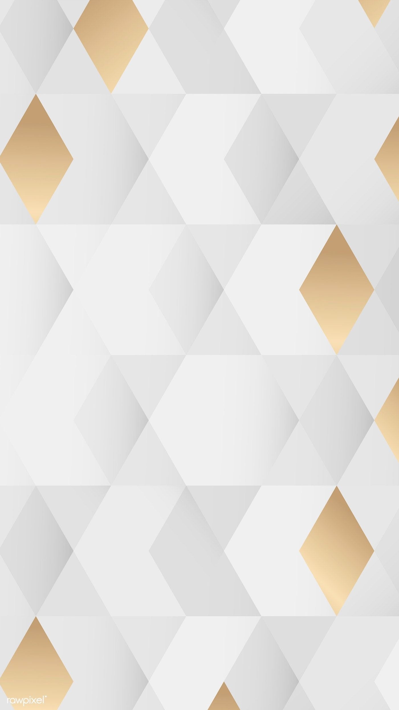 Papel de parede branco, lindo papel de parede branco