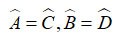 Fórmula para calcular a área de um paralelogramo, o perímetro de um paralelogramo Fórmula para calcular a área de um paralelogramo, o perímetro de um paralelogramo